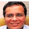Dr.Jayakar Shetty | Lybrate.com