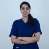 Dr.Parinaaz Parhar | Lybrate.com