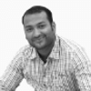 Dr. Samrat Jain | Lybrate.com