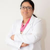 Dr.Moksha Gowda | Lybrate.com