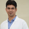 Dr.Rohit Arora | Lybrate.com