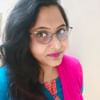 Dr.Rashmi Sanjay | Lybrate.com