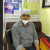 Dr.Prashant Agarwal | Lybrate.com