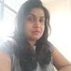 Dr.Arohi Pandey Joshi | Lybrate.com