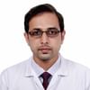 Dr.Kunal Banavali | Lybrate.com