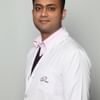 Dr. Lovkesh Anand | Lybrate.com