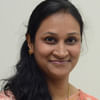 Dr.Bhumika Kotecha Mundhe | Lybrate.com