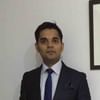 Dr.Rishabh S Gupta | Lybrate.com
