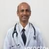Dr. Ramesh.S.M | Lybrate.com