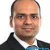 Dr.Pawan Ojha | Lybrate.com