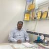 Dr.Murli Singh | Lybrate.com