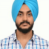 Dr.Tavinderjit Singh | Lybrate.com