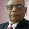 Dr. Kiran Deshpande | Lybrate.com