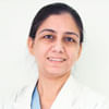 Dr.Priyanka Batra | Lybrate.com