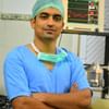 Dr.Sudesh Gupta | Lybrate.com