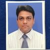 Dr.Naresh C Oza | Lybrate.com