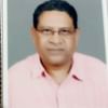 Dr.Sanjay Bhasme | Lybrate.com