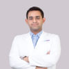 Dr.Shivam Sethi | Lybrate.com
