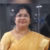 Dr.Padma Chandrasekaran | Lybrate.com