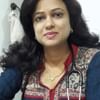 Dr.Priti Shyamkul Sonawane | Lybrate.com