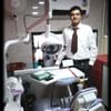 Dr.Sourabh Sunil Sanghavi | Lybrate.com