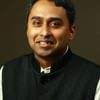 Dr.Subash Mallya | Lybrate.com