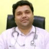 Dr. Satish Kapadnis | Lybrate.com