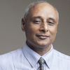 Dr. Ajit Kumar Varma | Lybrate.com