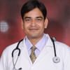 Dr.Sandeep Ojha | Lybrate.com