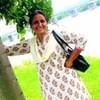 Dr. Ashalatha Menon | Lybrate.com