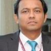 Dr.Haren Pandya | Lybrate.com