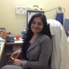 Dr.Niyati Dhawan | Lybrate.com