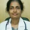 Dr.Usha Subrahmanyam | Lybrate.com