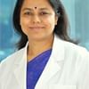 Dr.Ashima Shukla | Lybrate.com