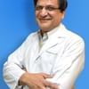 Dr.Shashi N Jha | Lybrate.com