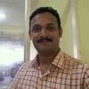 Dr.Ranjith Kumar | Lybrate.com