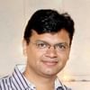 Dr.Jignesh Sejpal | Lybrate.com