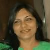 Mrs.Chhaya Jain | Lybrate.com