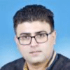 Dr.Ashutosh Khetrapal | Lybrate.com