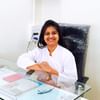 Dr. Ratnika Agarwal | Lybrate.com