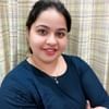 Dr.Megha Tuli | Lybrate.com