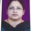 Dr.Shalini Gupta | Lybrate.com