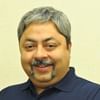Dr.Vidit Tripathi | Lybrate.com