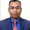 Dr.Arvind Kanchan | Lybrate.com