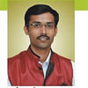 Dr.Jeevan Sampat Jadhav | Lybrate.com