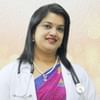 Dr.Reshma Palep | Lybrate.com
