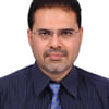 Dr.Subhash Rao | Lybrate.com