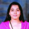 Dr.Mrs. Mallika Bansal | Lybrate.com