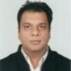 Dr.Gaurav Khera | Lybrate.com