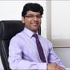 Dr.Umesh Raval | Lybrate.com